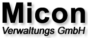 logo micon verwaltungs